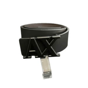 Cinto Premuim Armani