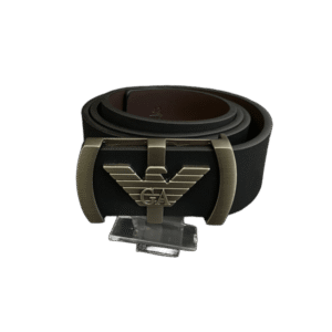 Cinto Premium Armani