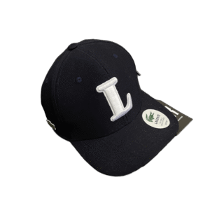 Boné Lacoste L