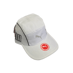Boné Puma