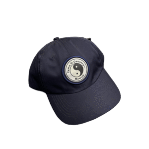 Boné Town e Country