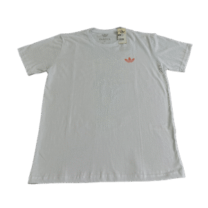 Camiseta Adidas