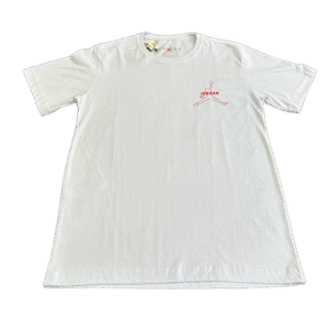 Camiseta Nike Air Jordan