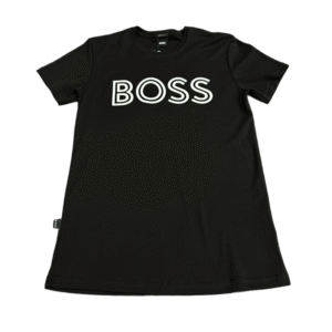 Camiseta Boss