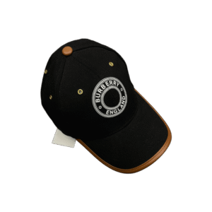 Boné Burberry England