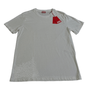 Camiseta Diesel