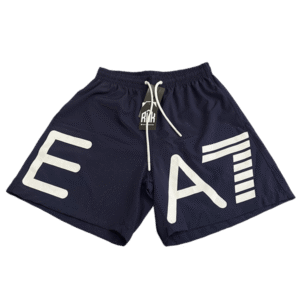 Bermuda Empório Armani EA7