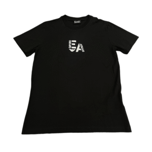 Camiseta Emporio Armani