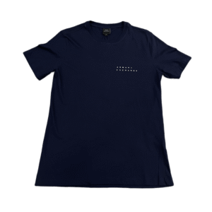 Camiseta Empório Armani