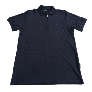 Polo Emporio Armani