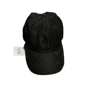 Boné Emporio Armani