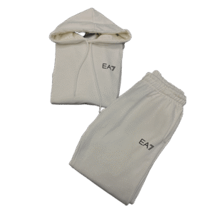 Conjunto Emporio Armani 7