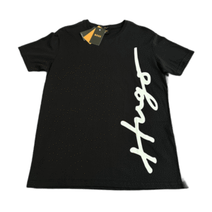 Camiseta Hugo Boss