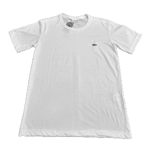Camiseta Lacoste