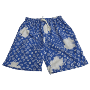 Bermuda Louis Vuitton