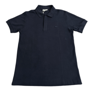 Polo Lacoste