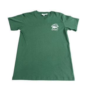 Camiseta Lacoste Miami Open