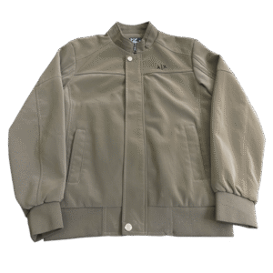 Jaqueta Emporio Armani