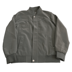 Jaqueta Emporio Armani Antilope