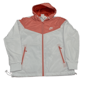 Corta Vento Nike Feminino