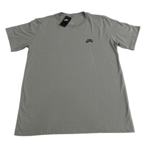 Camiseta Nike SB S