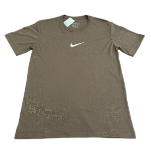 Camiseta Nike