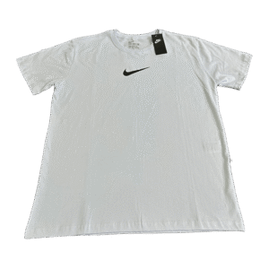 Camiseta Nike Assinatura