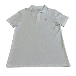 Polo Lacoste