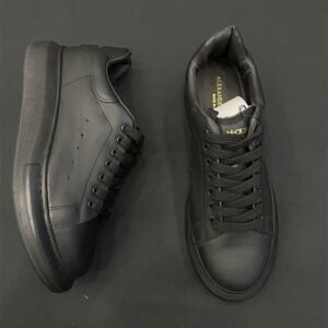Tenis Alexander McQueen