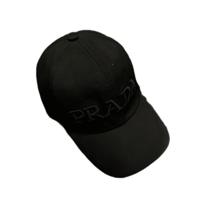 Boné Prada