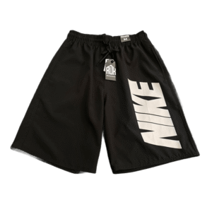 Bermuda Nike