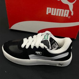 Tenis Puma Palermo