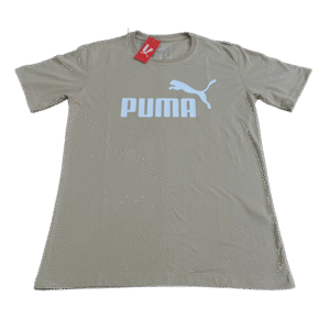 Camiseta Puma