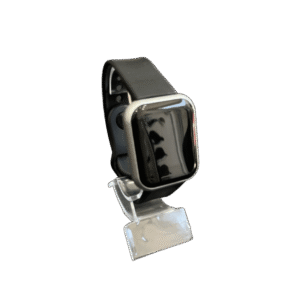 Relógio Smart Bracelet