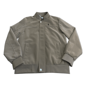 Jaqueta Ralph Lauren