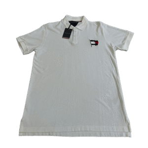 Polo Tommy Hilfiger