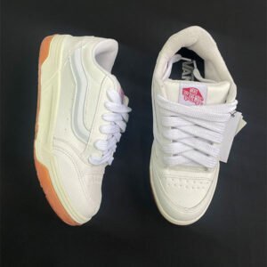 Tenis Vans of The Wall