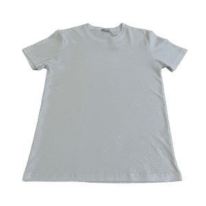 Camiseta Zara