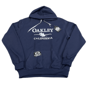 Moletom Oakley California